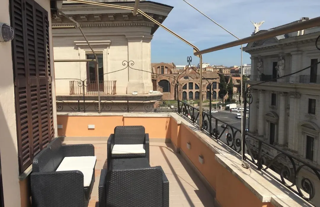 Esposizione Roof-1