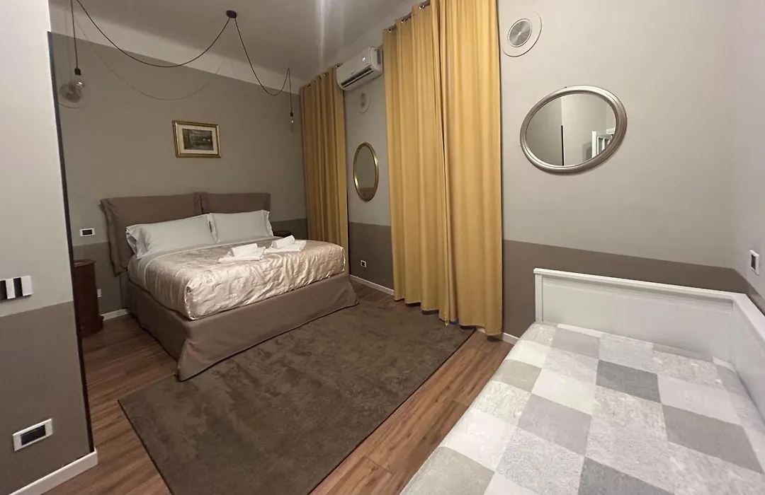 Esposizione Roof-1