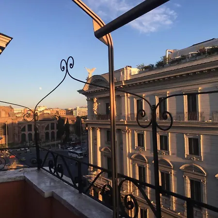 Esposizione Roof-3