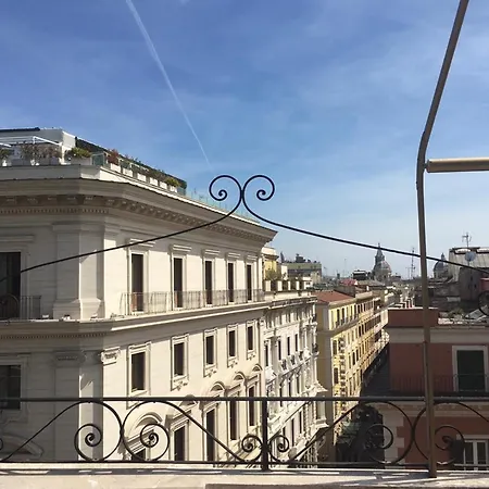 Esposizione Roof-2