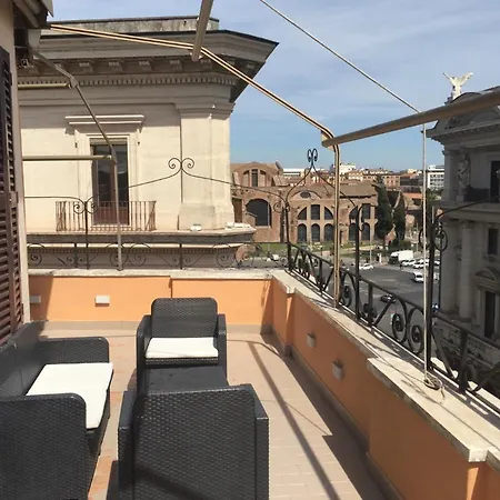 Esposizione Roof-3