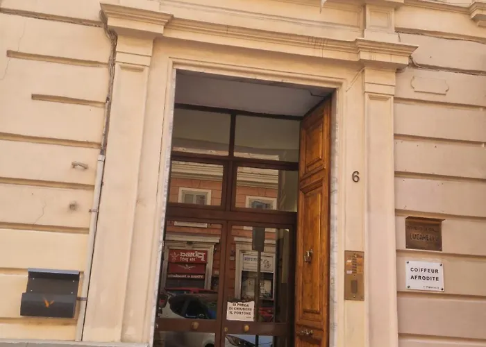 Fcr Rome s Gracchi Vatican