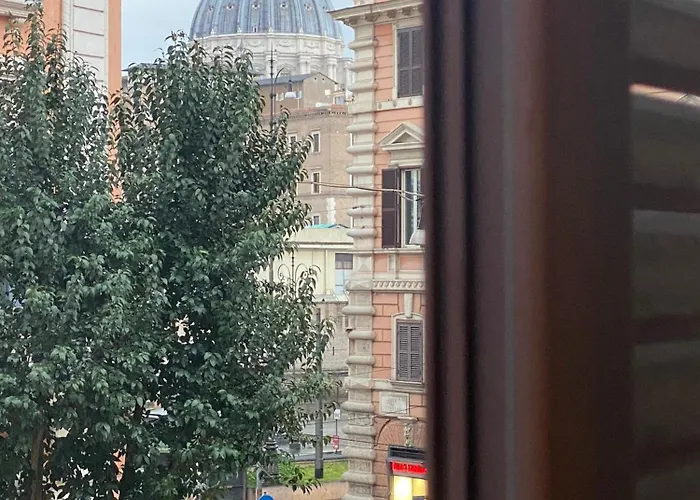 Fcr Rome s Gracchi Vatican